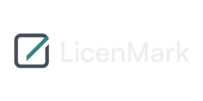 LicenMark
